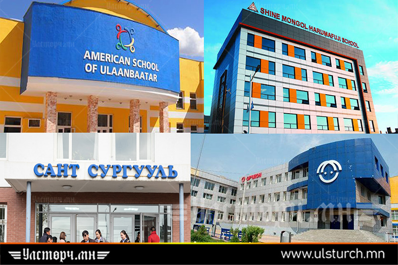 ӨНДӨР төлбөртэй ХУВИЙН СУРГУУЛИУДАД төсвөөс ХУВЬСАХ ЗАРДАЛ ОЛГОХ нь зөв үү...